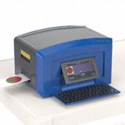 Desktop Label Printers