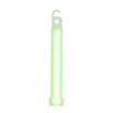 Heavy-Duty Lightsticks