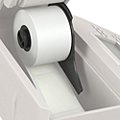 Labels & Ribbons for Label Printers image