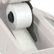 Label Printer Labels