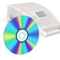 Software for Label Printers image