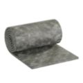 Sound-Absorbing Duct Liners