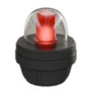 Strobe Lights for Hazardous Locations