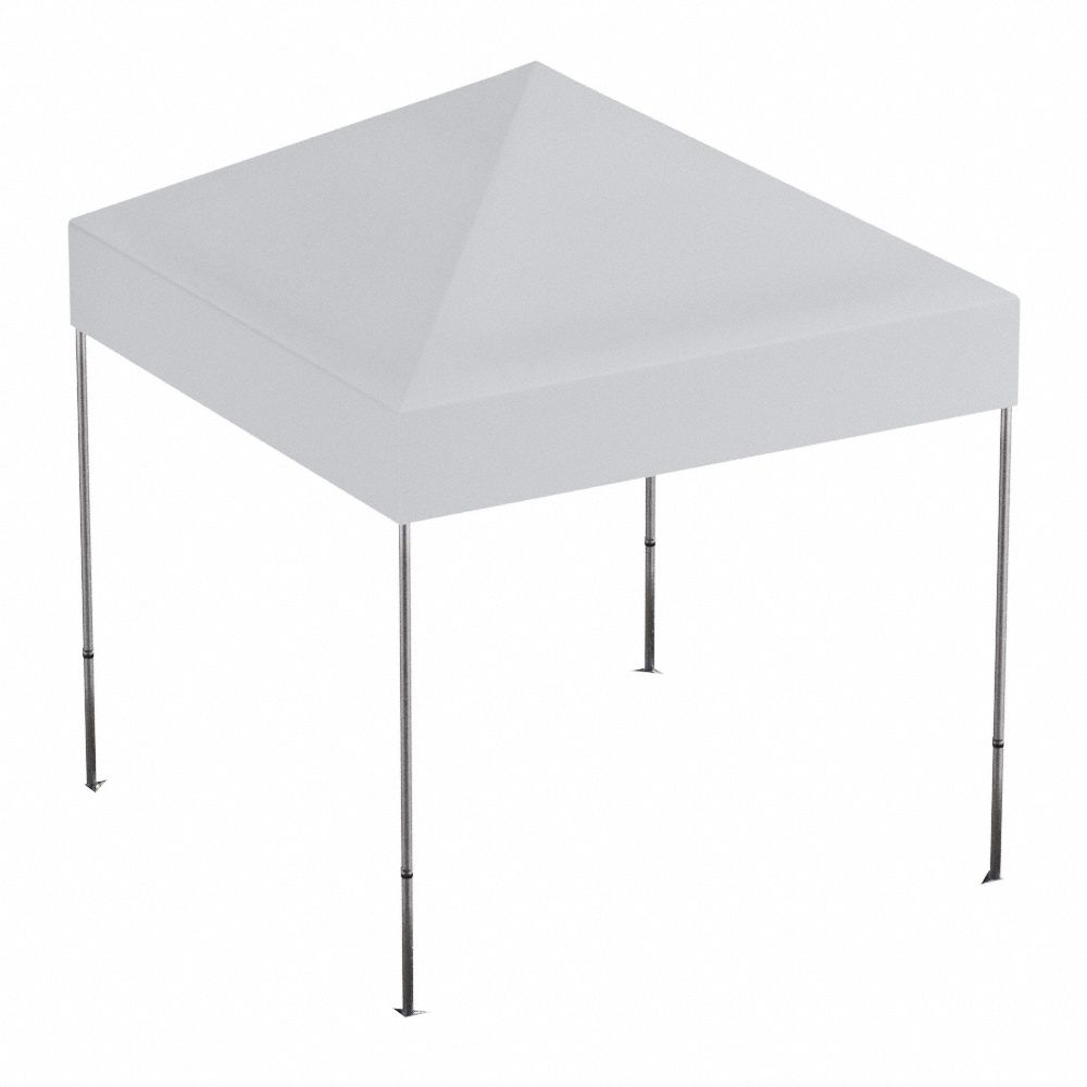 Temporary Outdoor Structures & Furniture