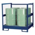 Spill Pallets for Transport