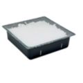 Spill Trays with Sorbents