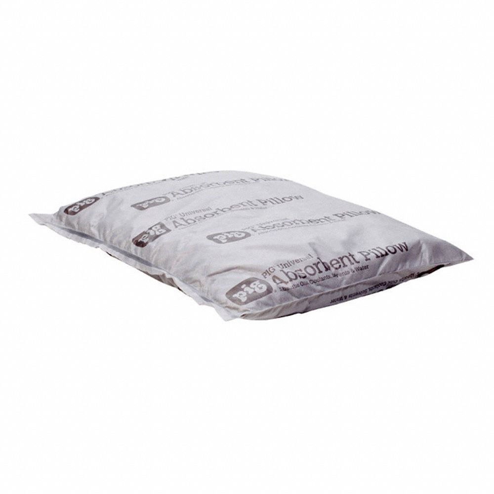 Universal Sorbent Pillows