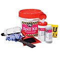 Heavy Metals Spill Kits image