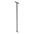 Spill Containment Cart & Dolly Parts & Accessories