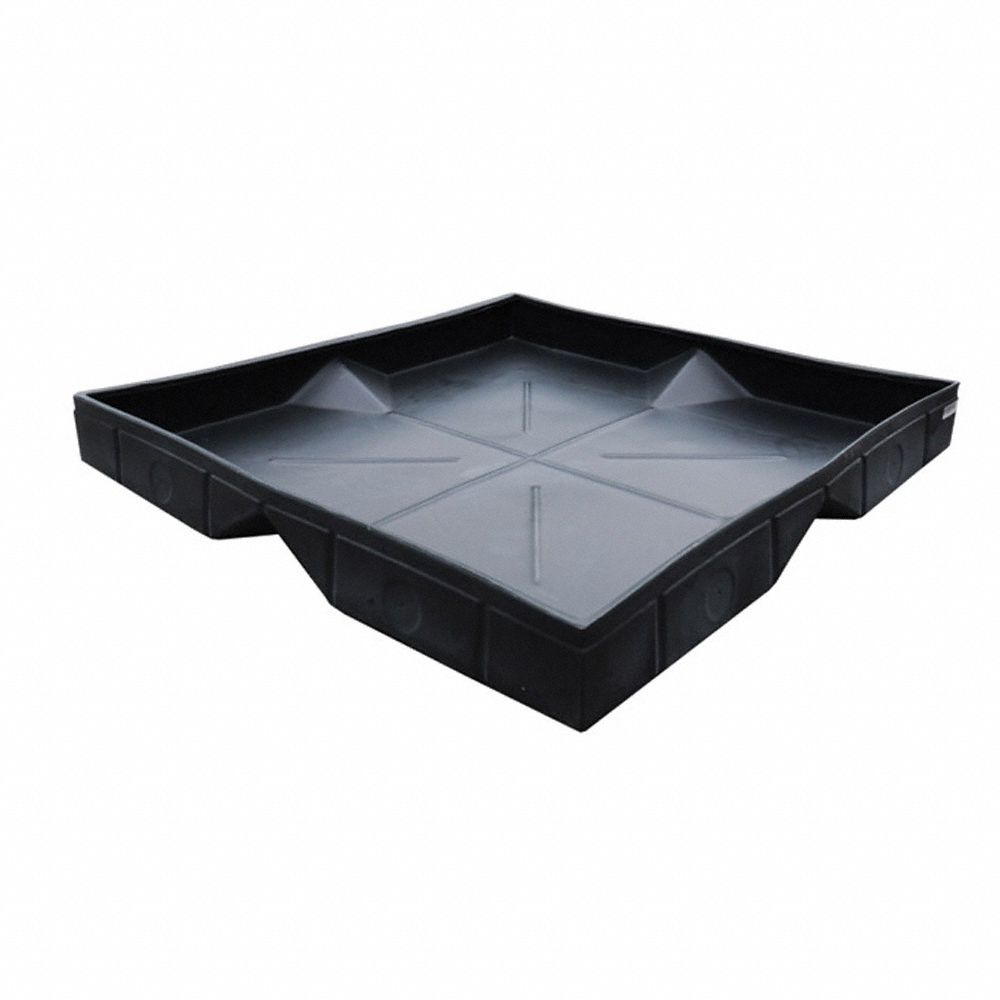 Transformer Spill Containment Products Grainger Industrial Supply