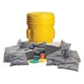 Universal Sorbents & Spill Kits