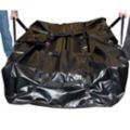 Storage & Transport Bags for Collapsible Spill Berms