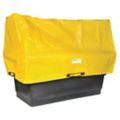 Spill Containment Sump & Basin Covers