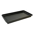 Drip Pans & Spill Containment Trays image