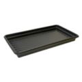 Drip Pans & Spill Trays