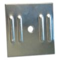 Sign Mounting Brackets, Hardware & Accessories - Grainger Industrial Supply