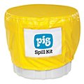 Spill Kit Covers image