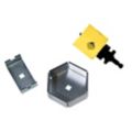 IBC Spill Pallet Assembly Kits