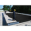 Liners for Modular Spill Containment Walls