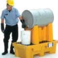 Drum Dispensing Systems