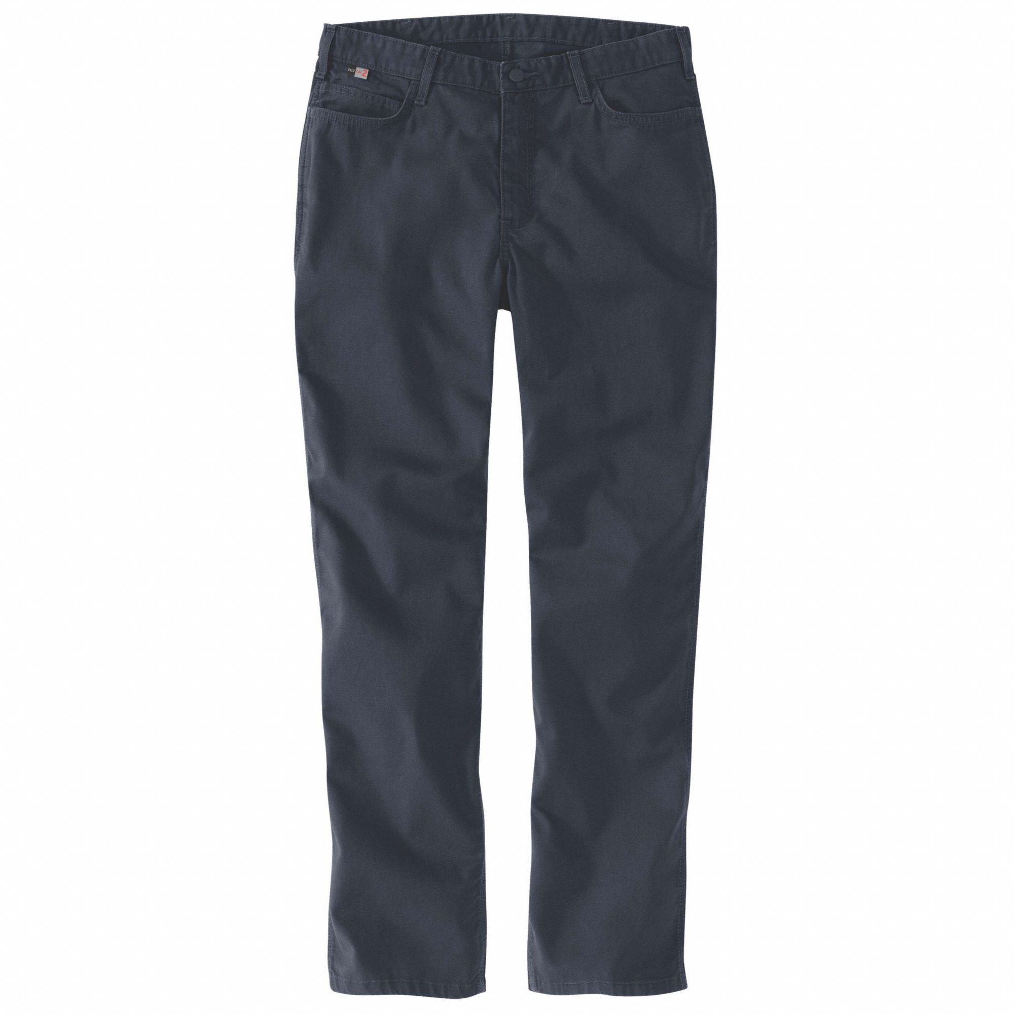 Arc Flash & Flame-Resistant Pants