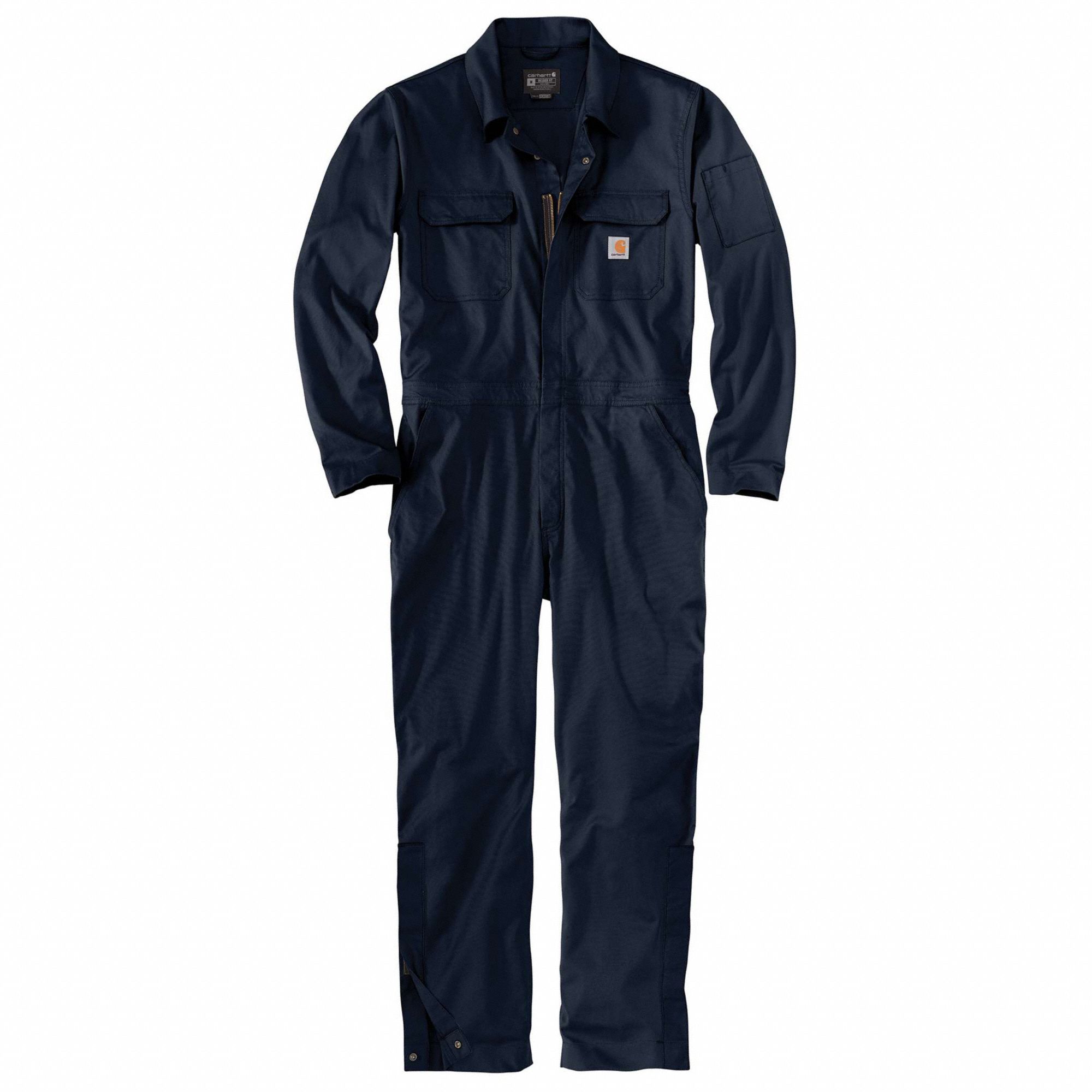 carhartt-canvas-coveralls-795hp9-105019-i26xlsht-grainger