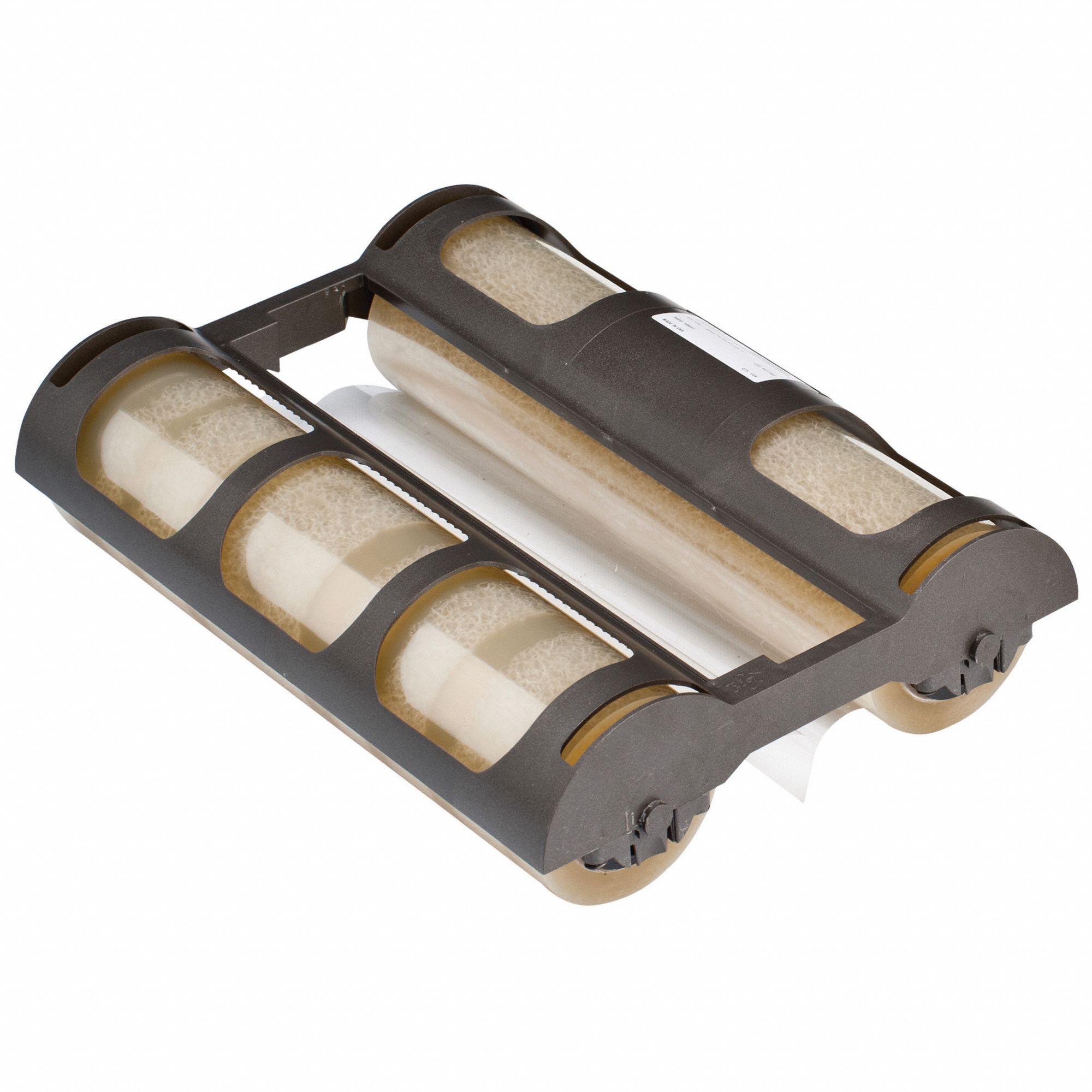 Laminating Roll: Cold