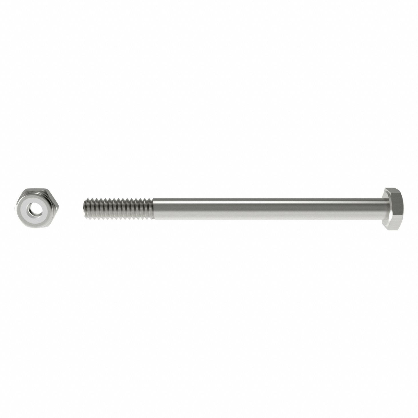 Valve Kit