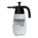 Primary Product Image
