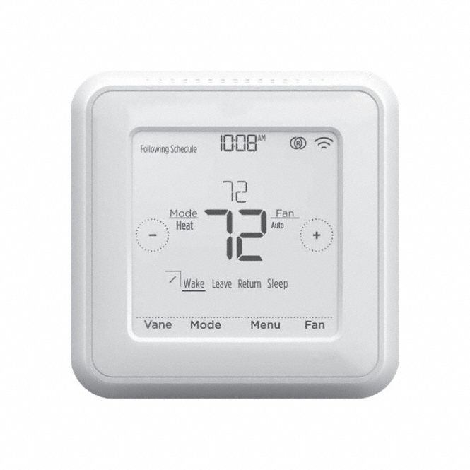 Wi-Fi Adapter: Wi-Fi Adapter, Heat Pump, Mitsubishi Electric, MHK