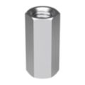 Coupling Nuts