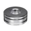 Steel Spherical Washers