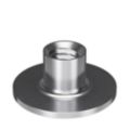 HELI-COIL Helical Inserts - Grainger Industrial Supply