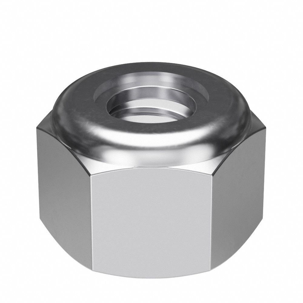 Cheap Bargain Leisure Shopping products at discount prices M81.25