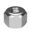 Lock Nuts
