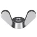 Wing Nuts