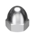 Cap Nuts