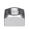 Square Nuts