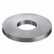 Washers