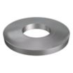 Lock Washers - Grainger Industrial Supply