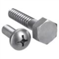 Bolts & Screws