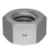 Lock Nuts - Grainger Industrial Supply