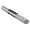 Threaded Rods & Studs - Grainger Industrial Supply
