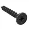 Drywall Screws