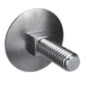 Elevator Bolts