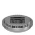 Clinch Nuts - Grainger Industrial Supply