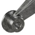 Handle Nuts