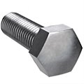 Hex Head Bolts image