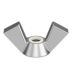 Wing Nuts - Grainger Industrial Supply