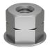 Lock Nuts - Grainger Industrial Supply
